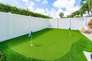 520 NE 3rd Ave, Delray Beach, FL 33444 - Photo 51