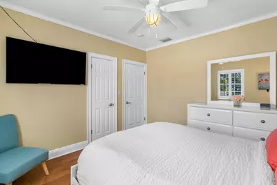 520 NE 3rd Avenue, Delray Beach, FL 33444 - Photo 43