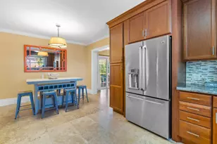 520 NE 3rd Ave, Delray Beach, FL 33444 - Photo 27