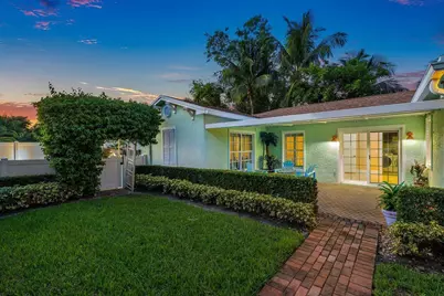 520 NE 3rd Avenue, Delray Beach, FL 33444 - Photo 15