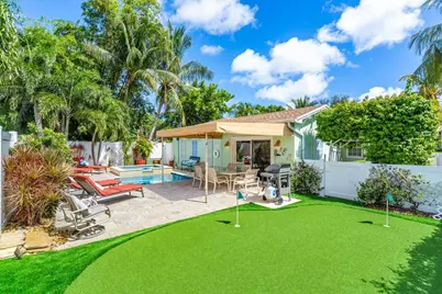520 NE 3rd Avenue, Delray Beach, FL 33444 - Photo 53
