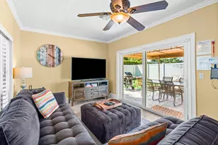 520 NE 3rd Ave, Delray Beach, FL 33444 - Photo 39