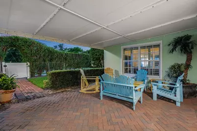 520 NE 3rd Avenue, Delray Beach, FL 33444 - Photo 17