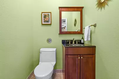 520 NE 3rd Avenue, Delray Beach, FL 33444 - Photo 41
