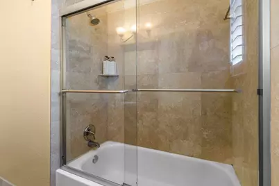 520 NE 3rd Avenue, Delray Beach, FL 33444 - Photo 45