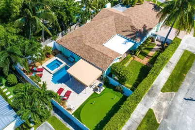 520 NE 3rd Avenue, Delray Beach, FL 33444 - Photo 75