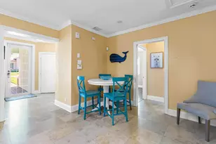 520 NE 3rd Ave, Delray Beach, FL 33444 - Photo 19