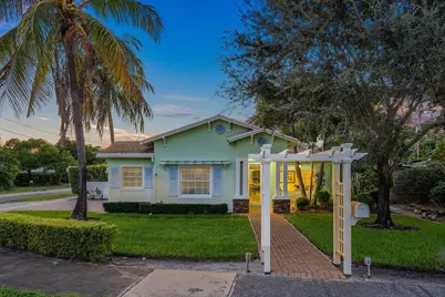 520 NE 3rd Avenue, Delray Beach, FL 33444 - Photo 79