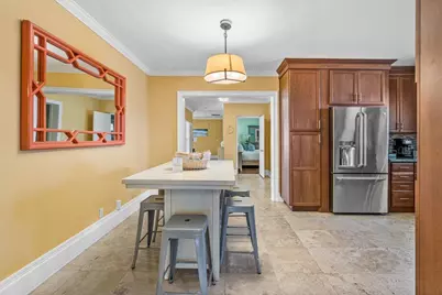 520 NE 3rd Avenue, Delray Beach, FL 33444 - Photo 29