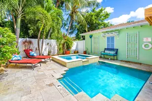 520 NE 3rd Ave, Delray Beach, FL 33444 - Photo 65