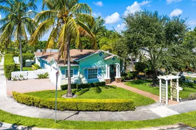 520 NE 3rd Avenue, Delray Beach, FL 33444 - Photo 71