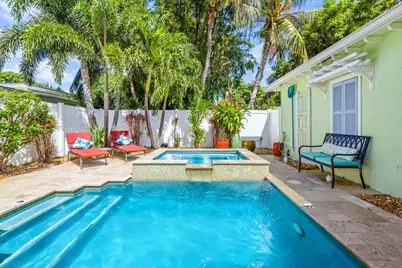 520 NE 3rd Avenue, Delray Beach, FL 33444 - Photo 61
