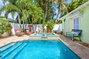 520 NE 3rd Ave, Delray Beach, FL 33444 - Photo 61