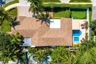 520 NE 3rd Ave, Delray Beach, FL 33444 - Photo 75
