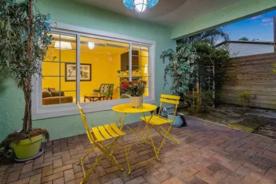 520 NE 3rd Avenue, Delray Beach, FL 33444 - Photo 11
