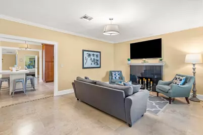520 NE 3rd Avenue, Delray Beach, FL 33444 - Photo 23