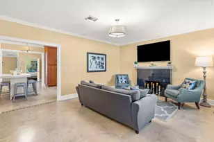 520 NE 3rd Ave, Delray Beach, FL 33444 - Photo 23