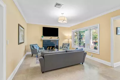 520 NE 3rd Avenue, Delray Beach, FL 33444 - Photo 21