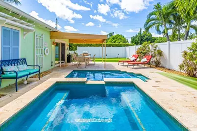 520 NE 3rd Avenue, Delray Beach, FL 33444 - Photo 65