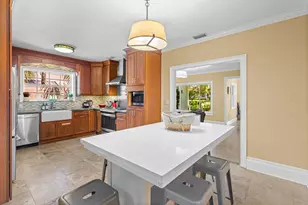 520 NE 3rd Ave, Delray Beach, FL 33444 - Photo 31