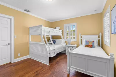 520 NE 3rd Avenue, Delray Beach, FL 33444 - Photo 47