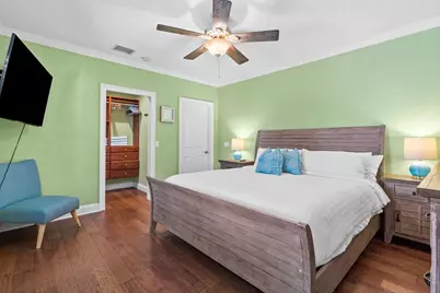 520 NE 3rd Avenue, Delray Beach, FL 33444 - Photo 33