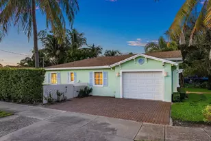520 NE 3rd Ave, Delray Beach, FL 33444 - Photo 13