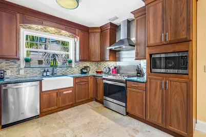 520 NE 3rd Avenue, Delray Beach, FL 33444 - Photo 25