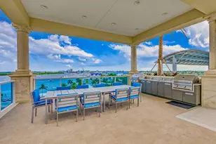 2640 Lake Shore Dr, Riviera Beach, FL 33404 - Photo 55