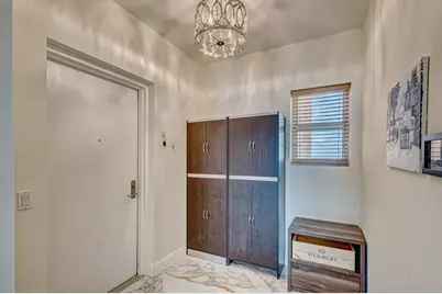 2640 Lake Shore Drive #2014, Riviera Beach, FL 33404 - Photo 15