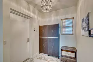 2640 Lake Shore Dr, Riviera Beach, FL 33404 - Photo 15