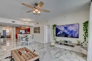 2640 Lake Shore Dr, Riviera Beach, FL 33404 - Photo 25