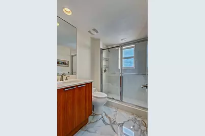 2640 Lake Shore Drive #2014, Riviera Beach, FL 33404 - Photo 37