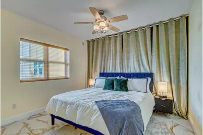 2640 Lake Shore Drive #2014, Riviera Beach, FL 33404 - Photo 31