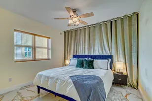 2640 Lake Shore Dr, Riviera Beach, FL 33404 - Photo 31