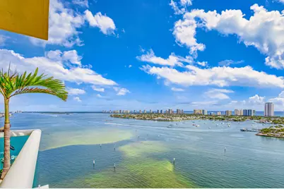 2640 Lake Shore Drive #2014, Riviera Beach, FL 33404 - Photo 51