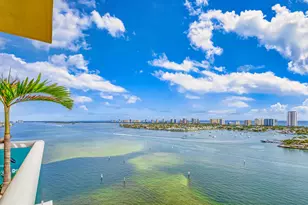 2640 Lake Shore Dr, Riviera Beach, FL 33404 - Photo 51
