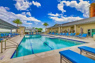 2640 Lake Shore Dr, Riviera Beach, FL 33404 - Photo 7
