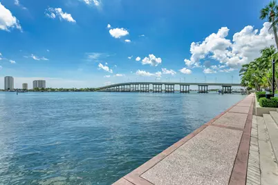 2640 Lake Shore Drive #2014, Riviera Beach, FL 33404 - Photo 79