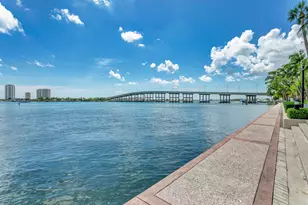 2640 Lake Shore Dr, Riviera Beach, FL 33404 - Photo 79