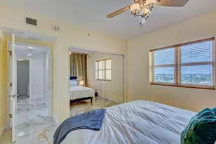 2640 Lake Shore Dr, Riviera Beach, FL 33404 - Photo 33