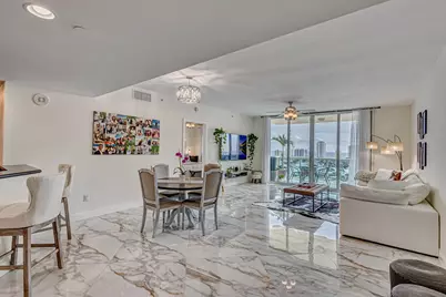 2640 Lake Shore Drive #2014, Riviera Beach, FL 33404 - Photo 9