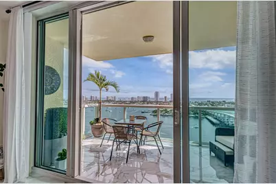 2640 Lake Shore Drive #2014, Riviera Beach, FL 33404 - Photo 43