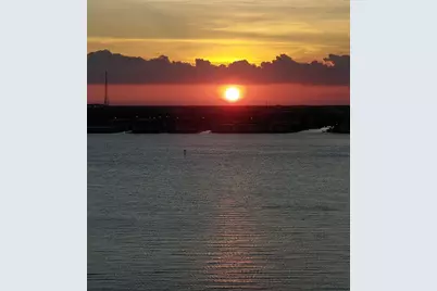 2640 Lake Shore Drive #2014, Riviera Beach, FL 33404 - Photo 41