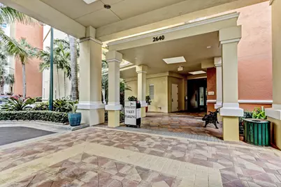 2640 Lake Shore Drive #2014, Riviera Beach, FL 33404 - Photo 89