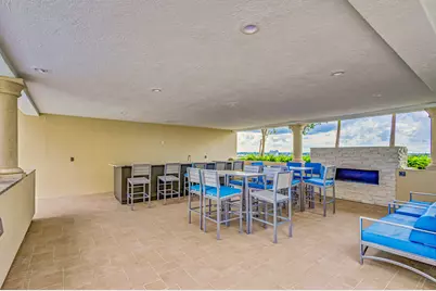 2640 Lake Shore Drive #2014, Riviera Beach, FL 33404 - Photo 61