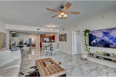 2640 Lake Shore Drive #2014, Riviera Beach, FL 33404 - Photo 23