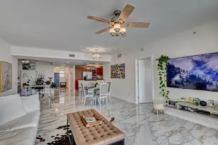 2640 Lake Shore Dr, Riviera Beach, FL 33404 - Photo 23