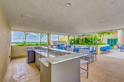 2640 Lake Shore Drive #2014, Riviera Beach, FL 33404 - Photo 61