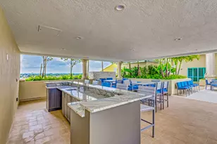 2640 Lake Shore Dr, Riviera Beach, FL 33404 - Photo 61